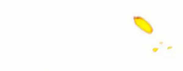 image-komik-the-top-rankers-aspiring-writer-life-manual-chapter-36-31/56