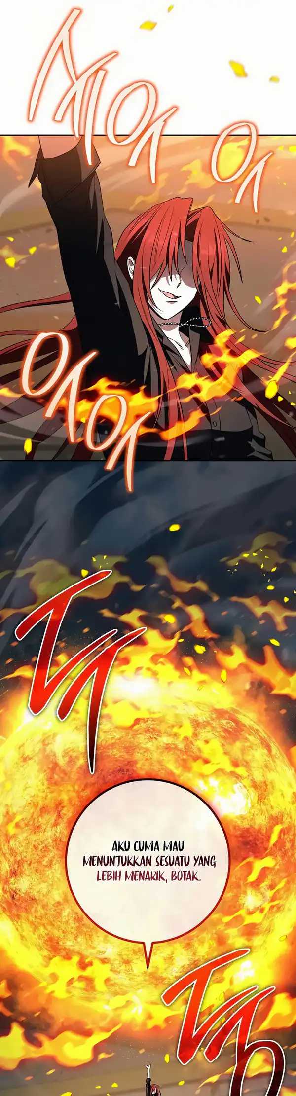 image-komik-the-top-rankers-aspiring-writer-life-manual-chapter-36-32/56