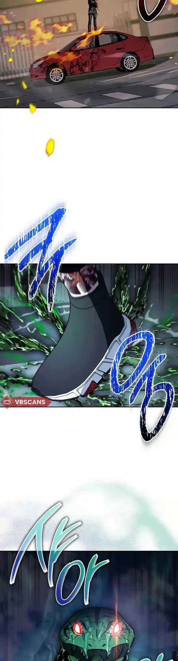 image-komik-the-top-rankers-aspiring-writer-life-manual-chapter-36-33/56