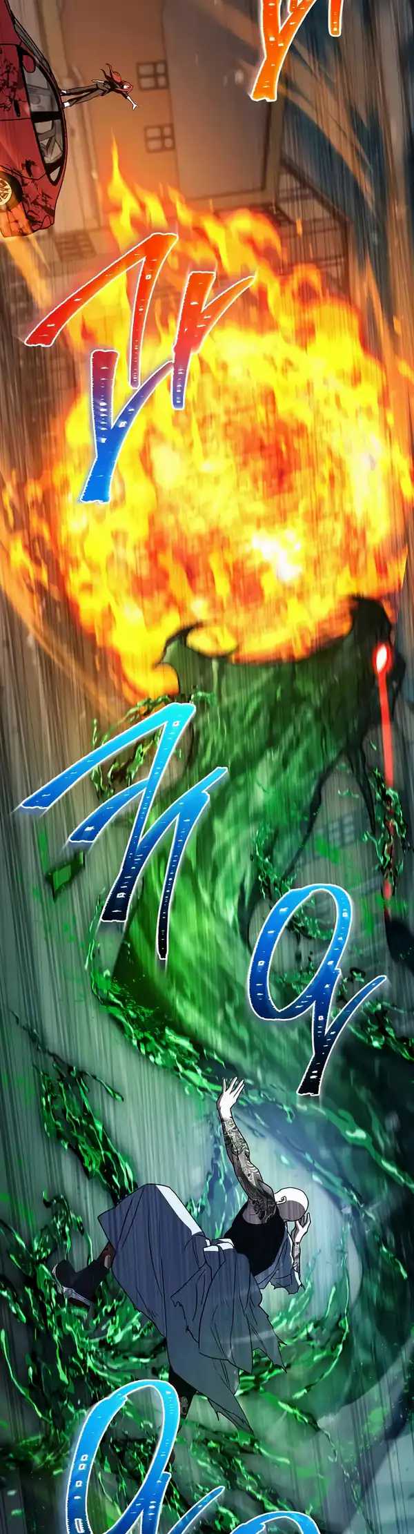 image-komik-the-top-rankers-aspiring-writer-life-manual-chapter-36-36/56