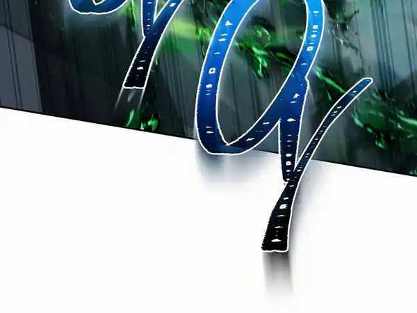 image-komik-the-top-rankers-aspiring-writer-life-manual-chapter-36-37/56