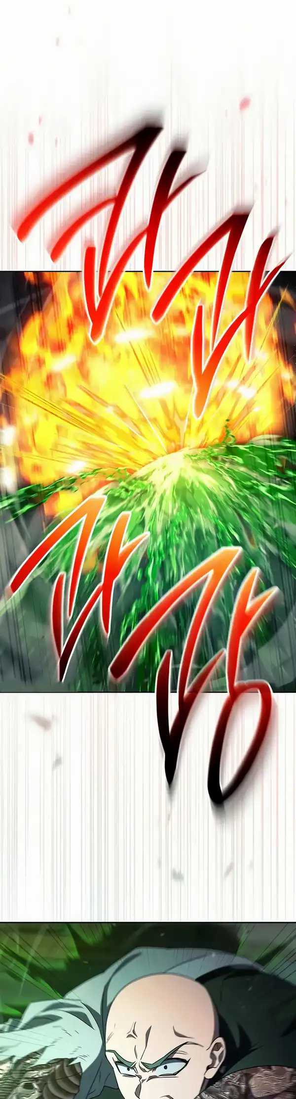 image-komik-the-top-rankers-aspiring-writer-life-manual-chapter-36-38/56