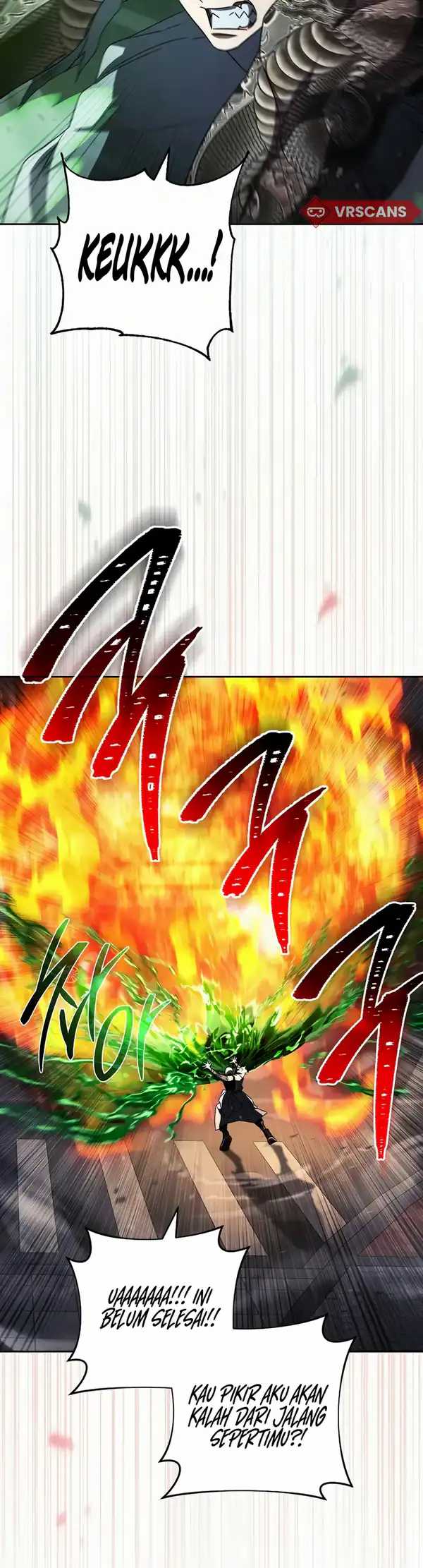 image-komik-the-top-rankers-aspiring-writer-life-manual-chapter-36-39/56