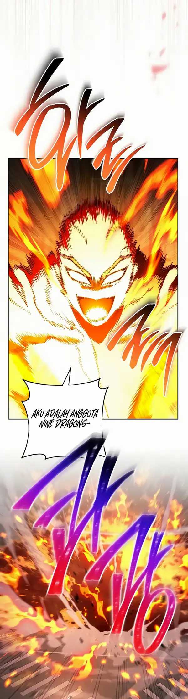 image-komik-the-top-rankers-aspiring-writer-life-manual-chapter-36-40/56