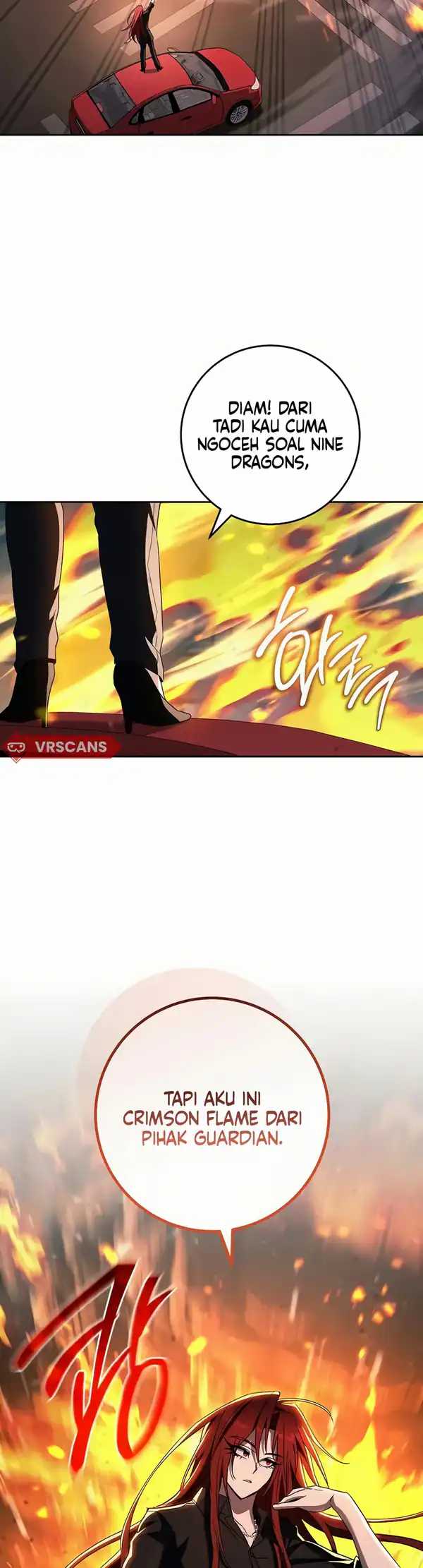 image-komik-the-top-rankers-aspiring-writer-life-manual-chapter-36-41/56