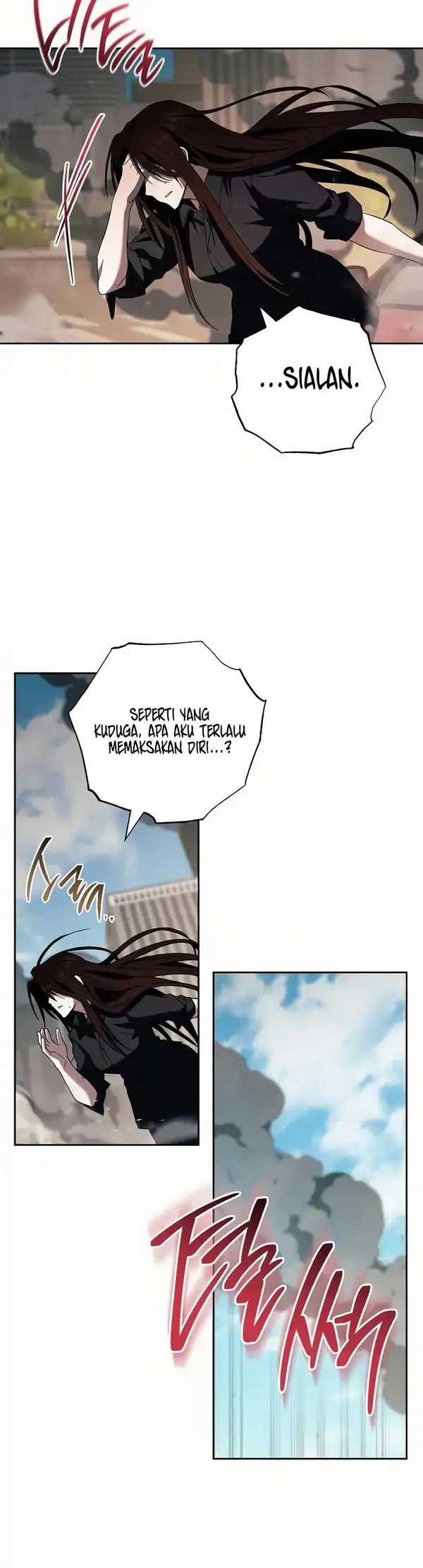 image-komik-the-top-rankers-aspiring-writer-life-manual-chapter-36-43/56