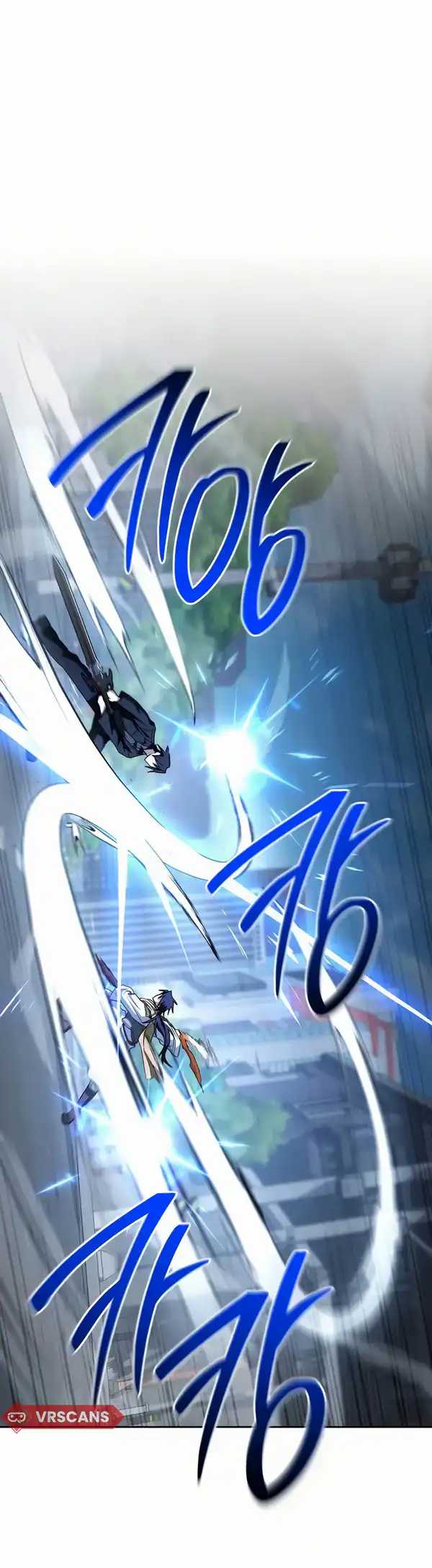 image-komik-the-top-rankers-aspiring-writer-life-manual-chapter-36-44/56