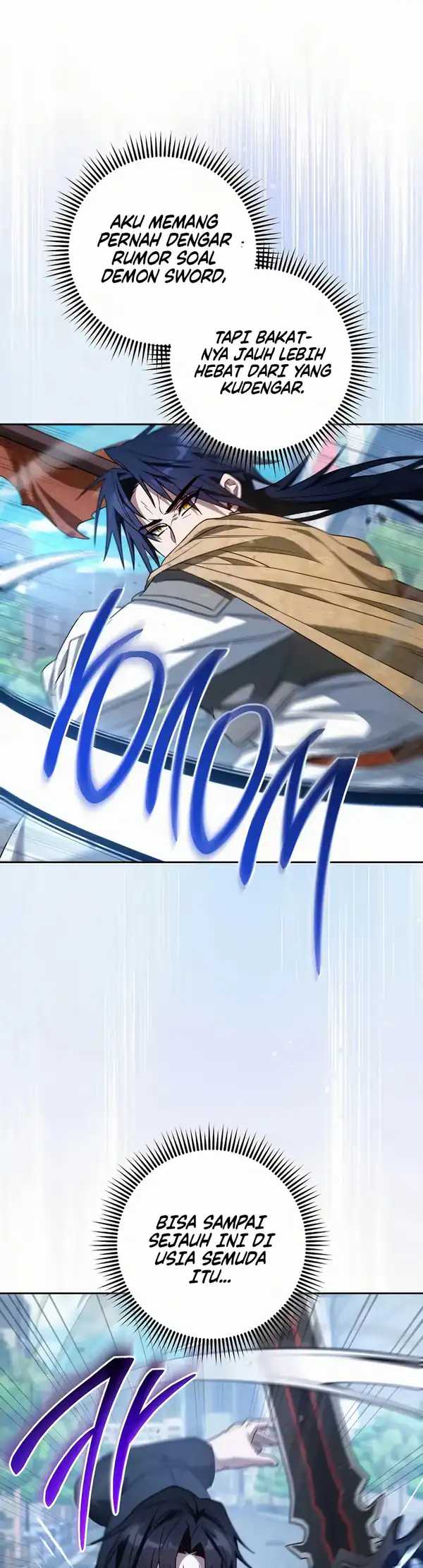 image-komik-the-top-rankers-aspiring-writer-life-manual-chapter-36-45/56