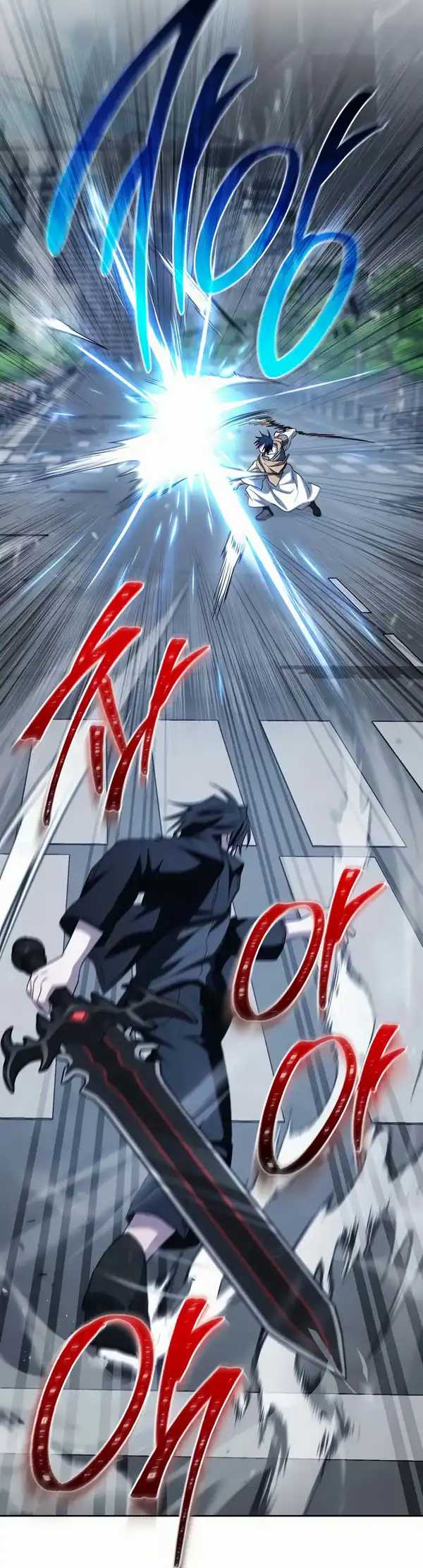 image-komik-the-top-rankers-aspiring-writer-life-manual-chapter-36-47/56