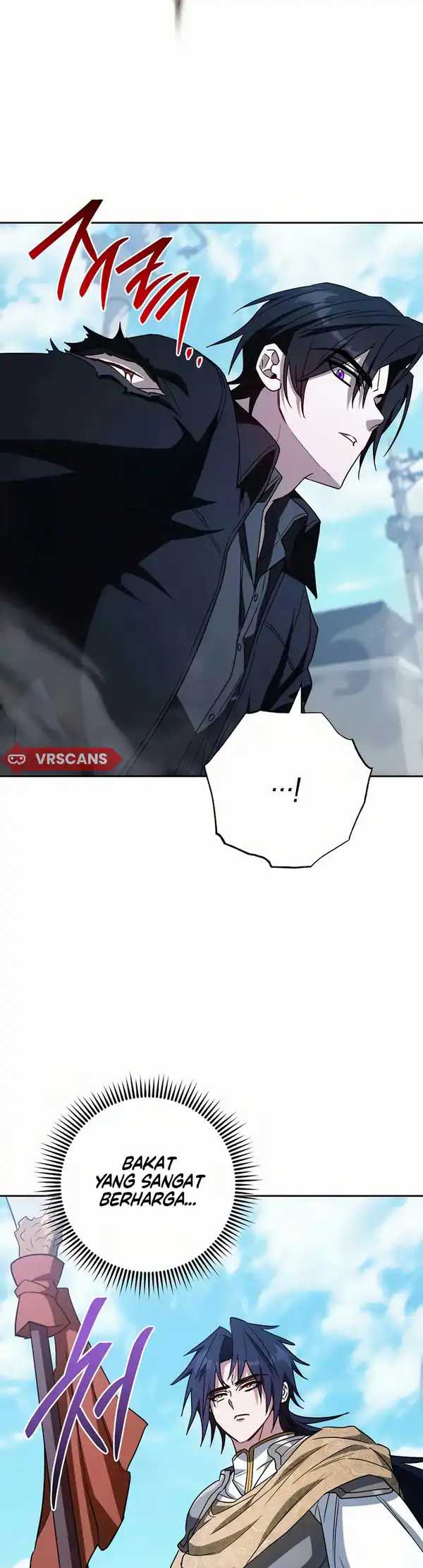 image-komik-the-top-rankers-aspiring-writer-life-manual-chapter-36-48/56