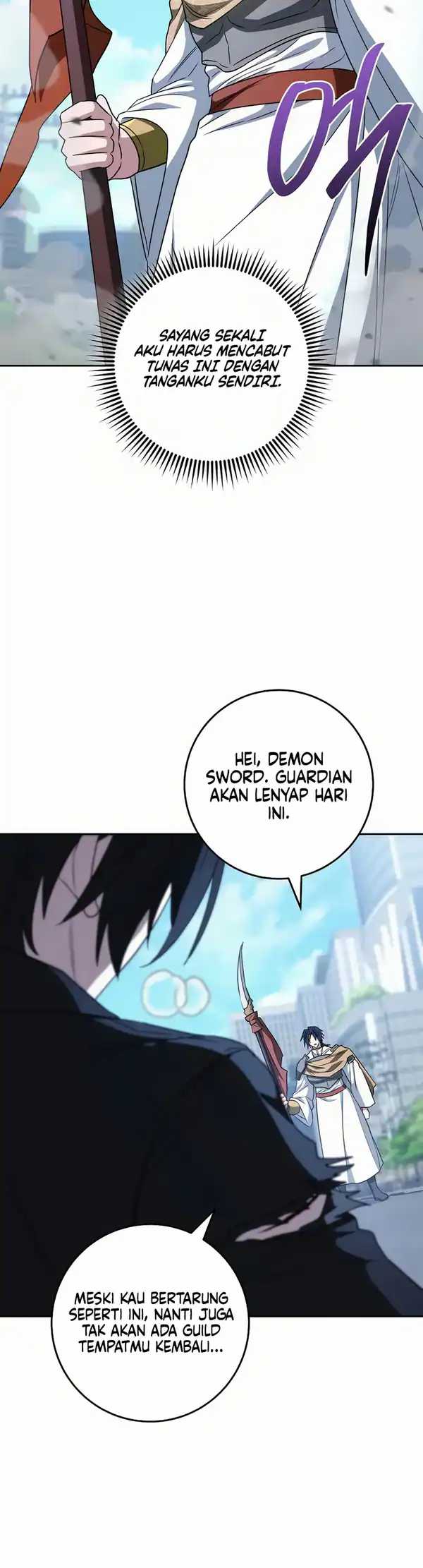 image-komik-the-top-rankers-aspiring-writer-life-manual-chapter-36-49/56