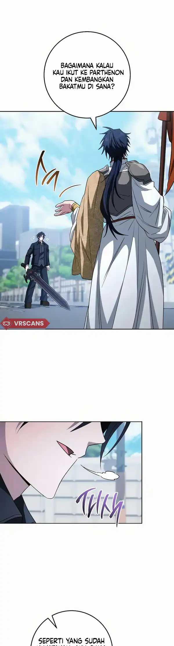 image-komik-the-top-rankers-aspiring-writer-life-manual-chapter-36-50/56