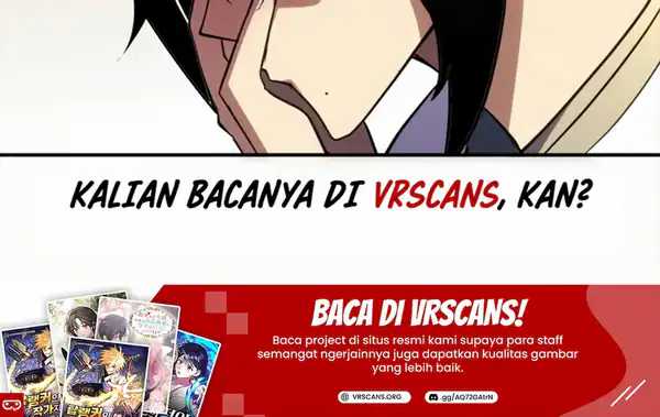 image-komik-the-top-rankers-aspiring-writer-life-manual-chapter-36-55/56