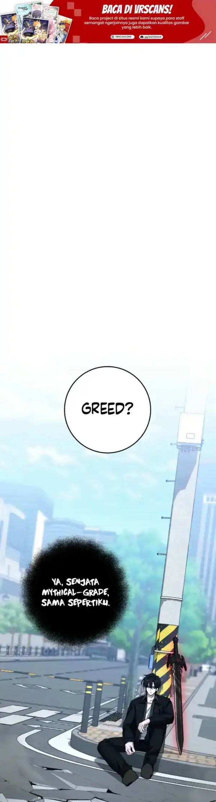 image-komik-the-top-rankers-aspiring-writer-life-manual-chapter-40-0/58