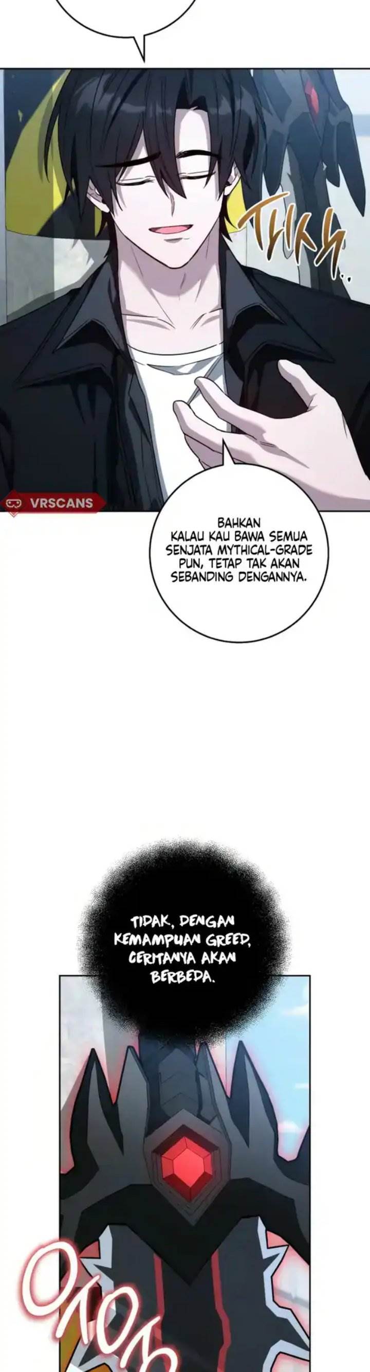 image-komik-the-top-rankers-aspiring-writer-life-manual-chapter-40-2/58