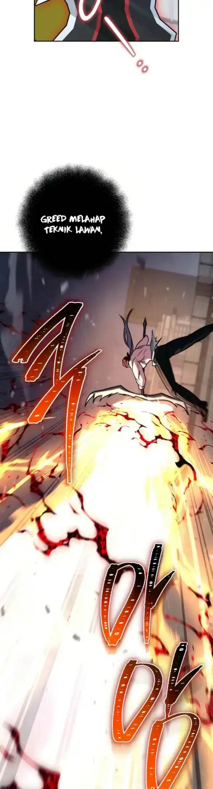 image-komik-the-top-rankers-aspiring-writer-life-manual-chapter-40-3/58