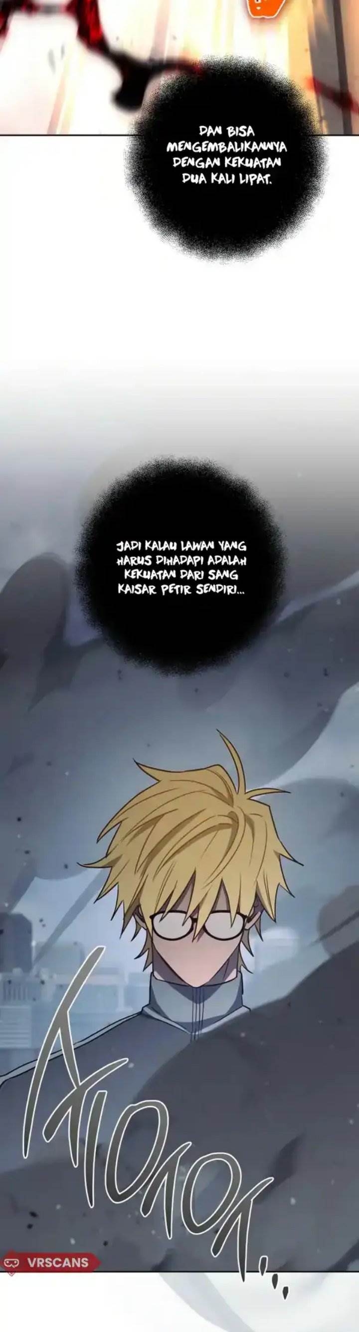 image-komik-the-top-rankers-aspiring-writer-life-manual-chapter-40-4/58