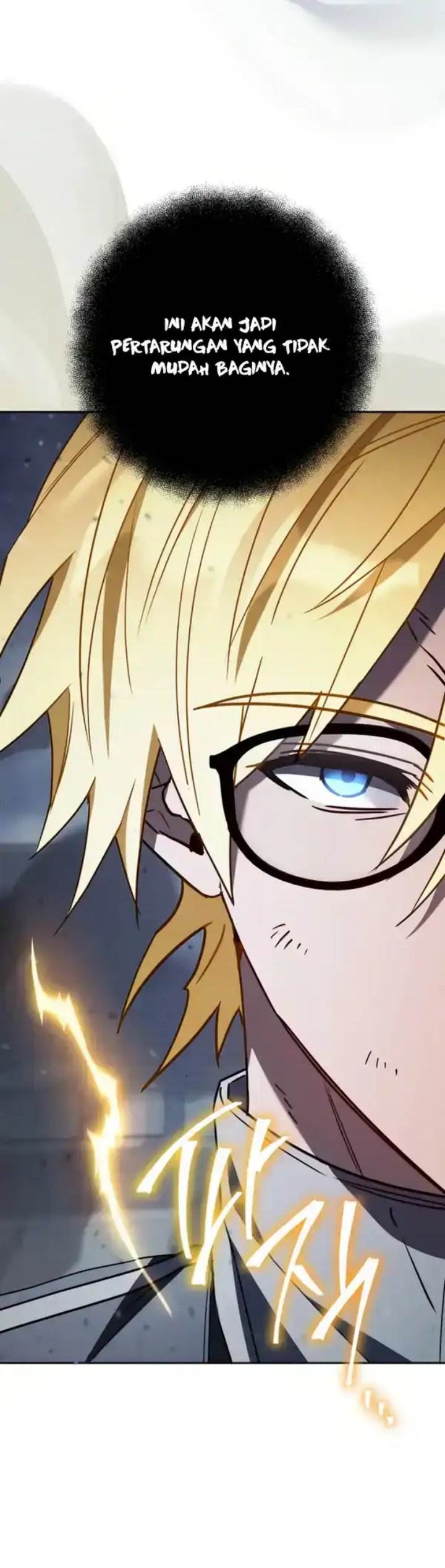 image-komik-the-top-rankers-aspiring-writer-life-manual-chapter-40-5/58