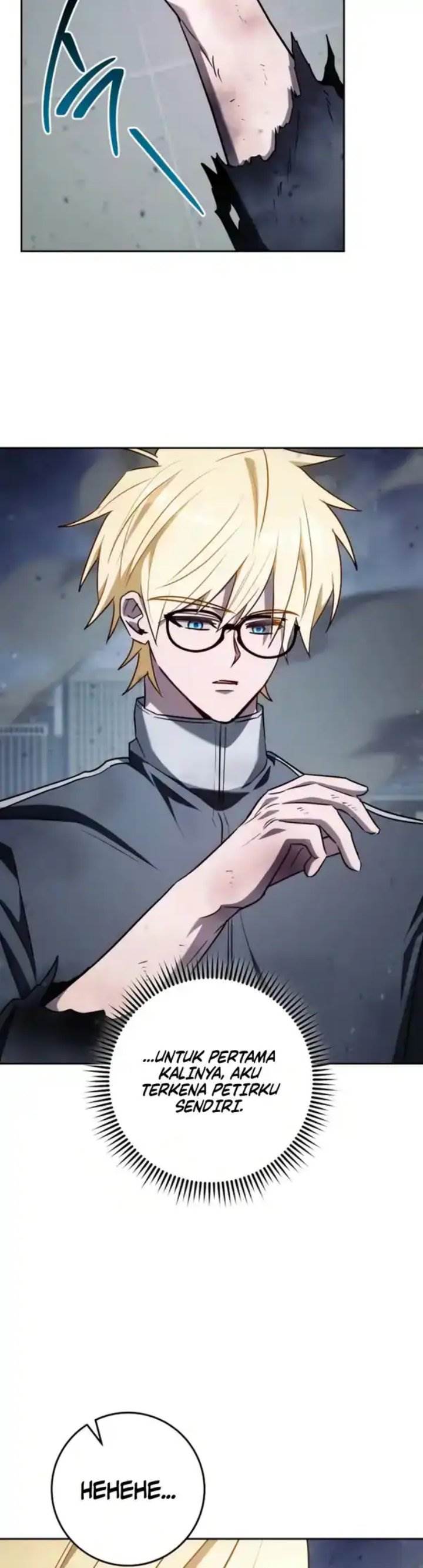 image-komik-the-top-rankers-aspiring-writer-life-manual-chapter-40-7/58