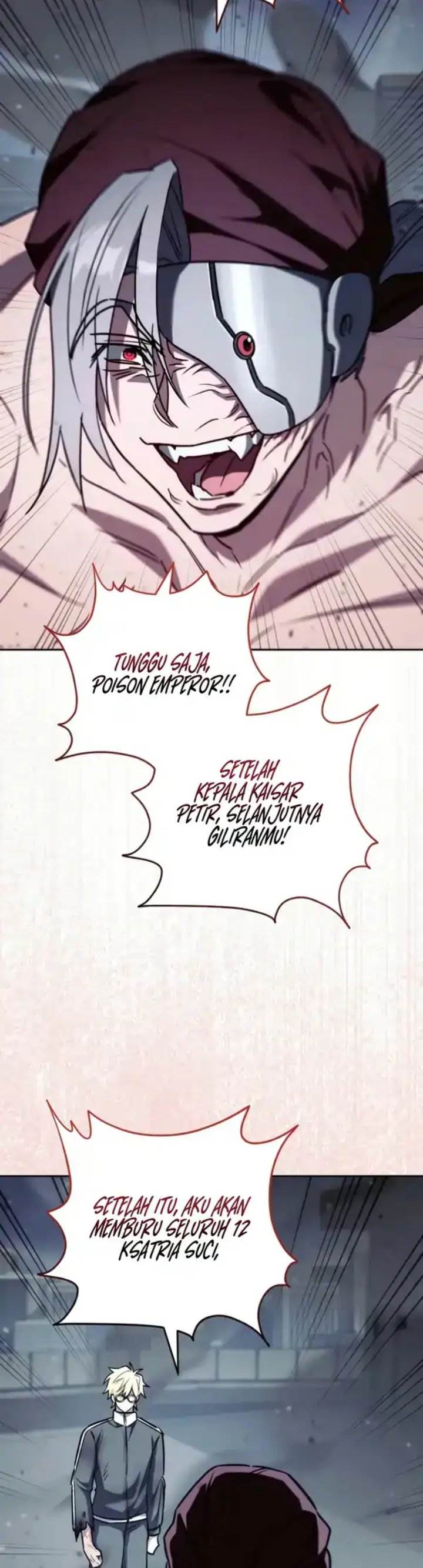 image-komik-the-top-rankers-aspiring-writer-life-manual-chapter-40-9/58