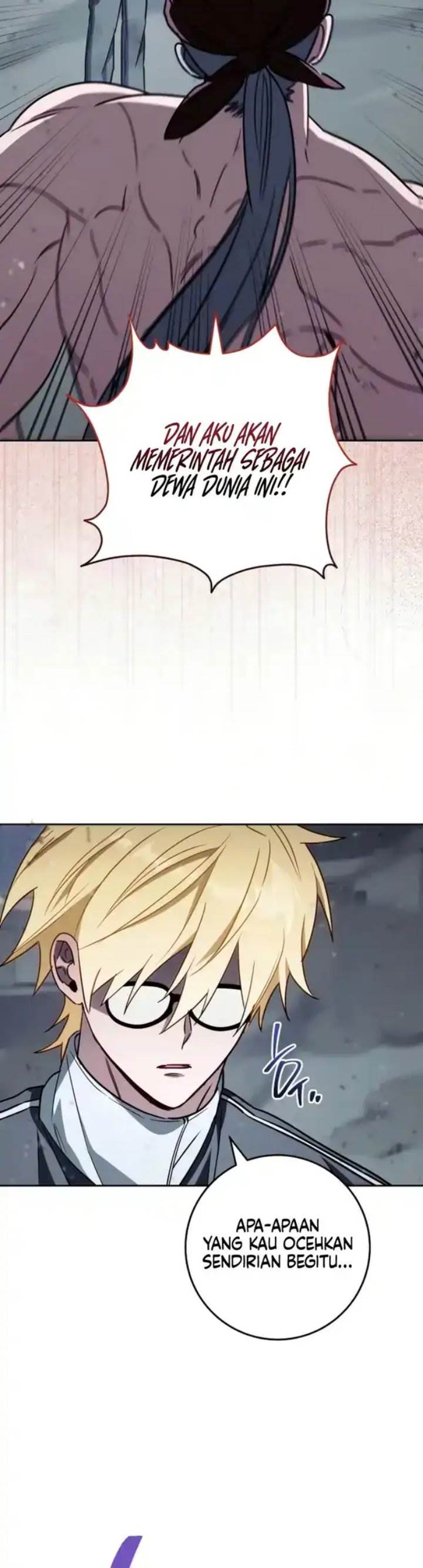 image-komik-the-top-rankers-aspiring-writer-life-manual-chapter-40-10/58