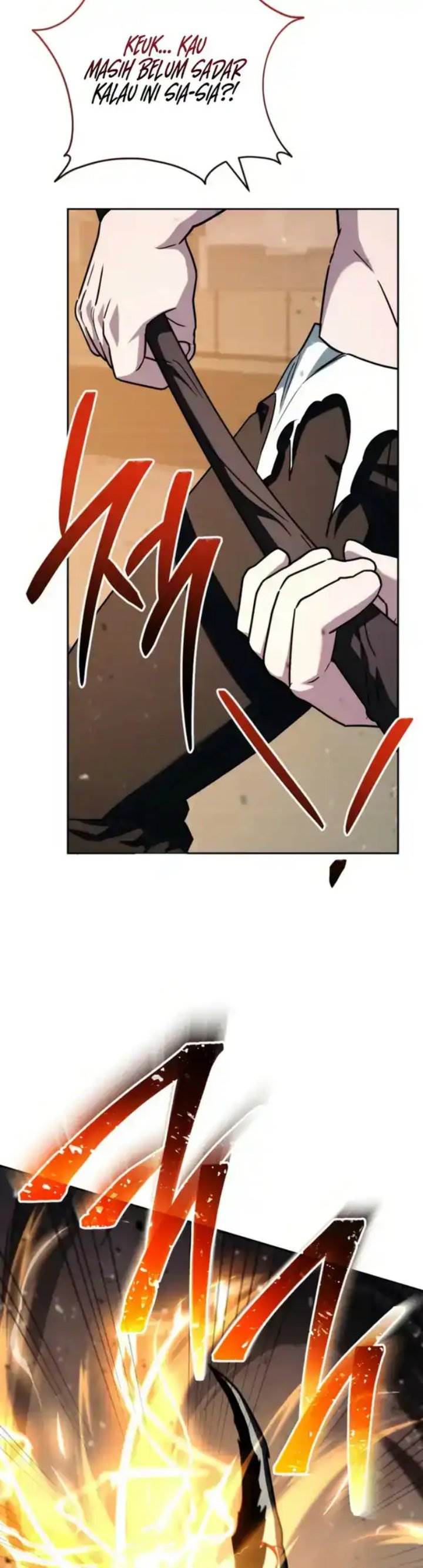 image-komik-the-top-rankers-aspiring-writer-life-manual-chapter-40-14/58