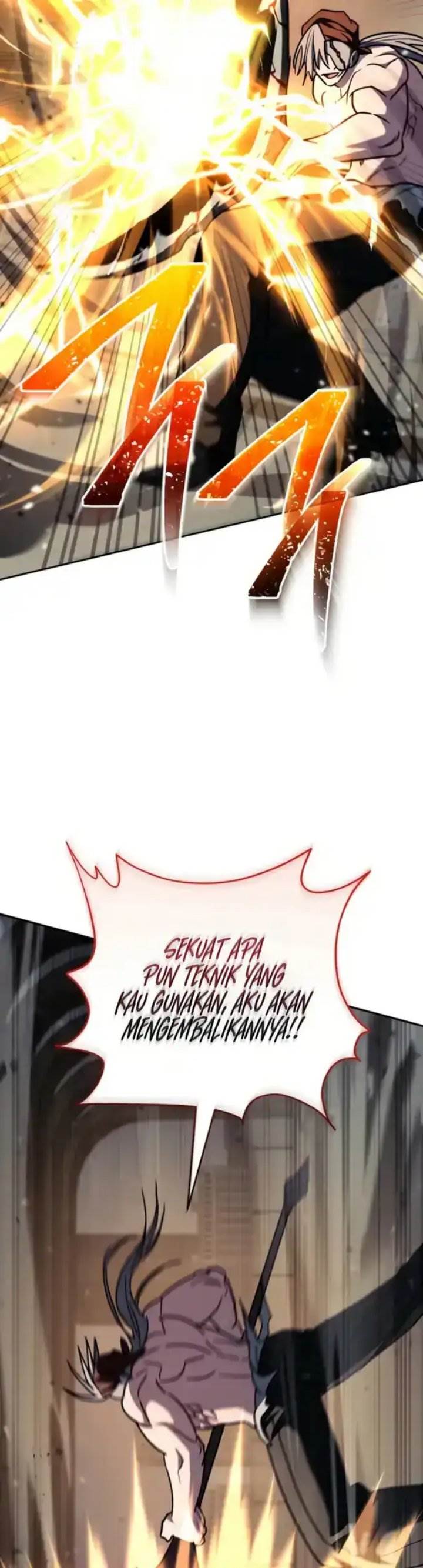 image-komik-the-top-rankers-aspiring-writer-life-manual-chapter-40-15/58