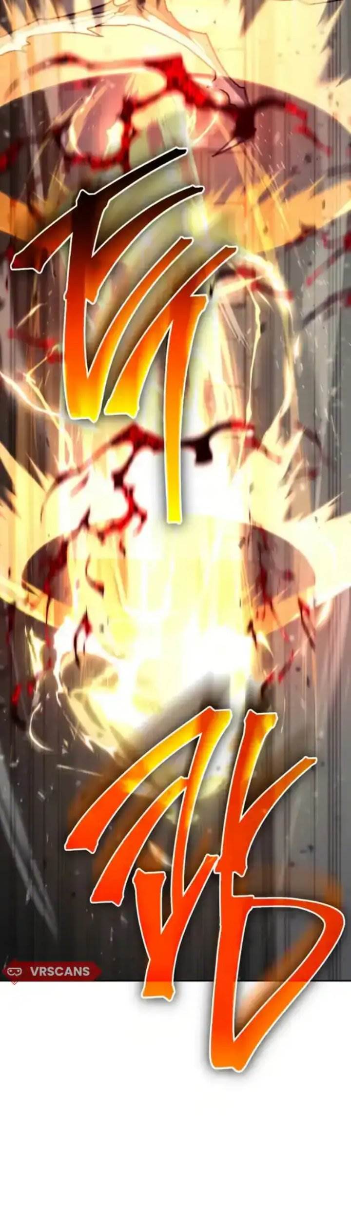 image-komik-the-top-rankers-aspiring-writer-life-manual-chapter-40-16/58