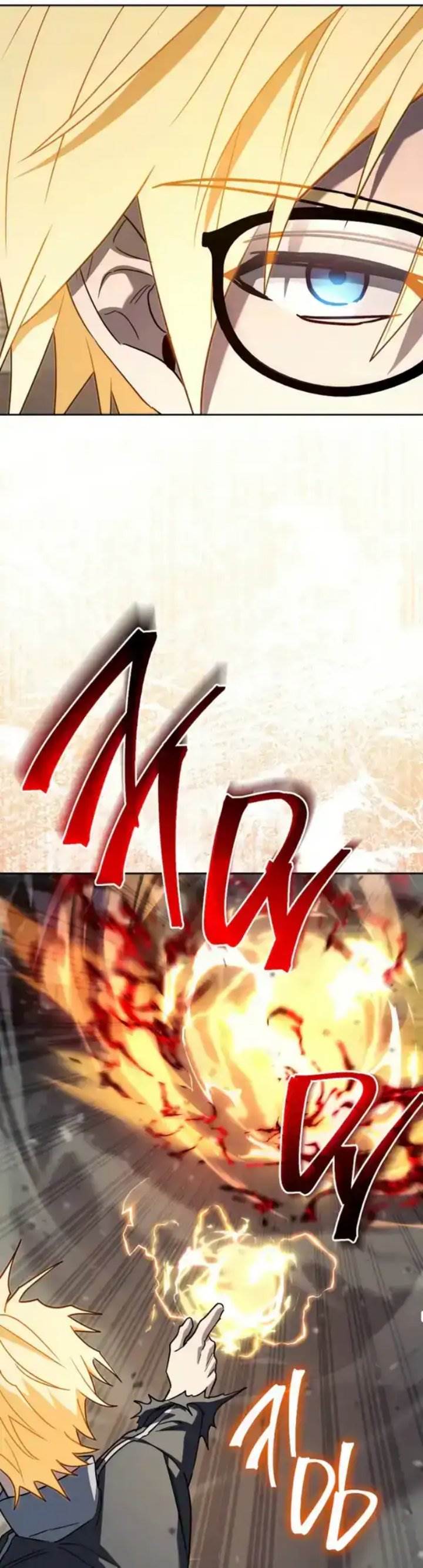 image-komik-the-top-rankers-aspiring-writer-life-manual-chapter-40-17/58