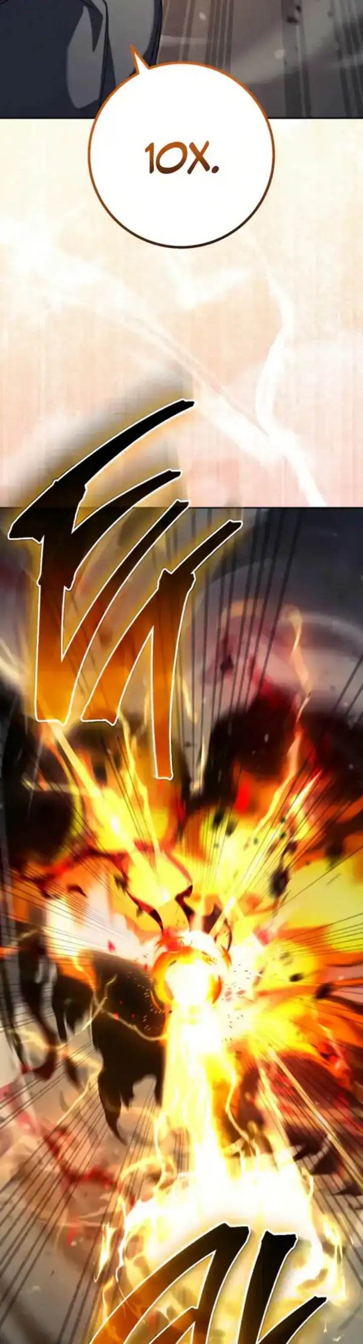 image-komik-the-top-rankers-aspiring-writer-life-manual-chapter-40-18/58