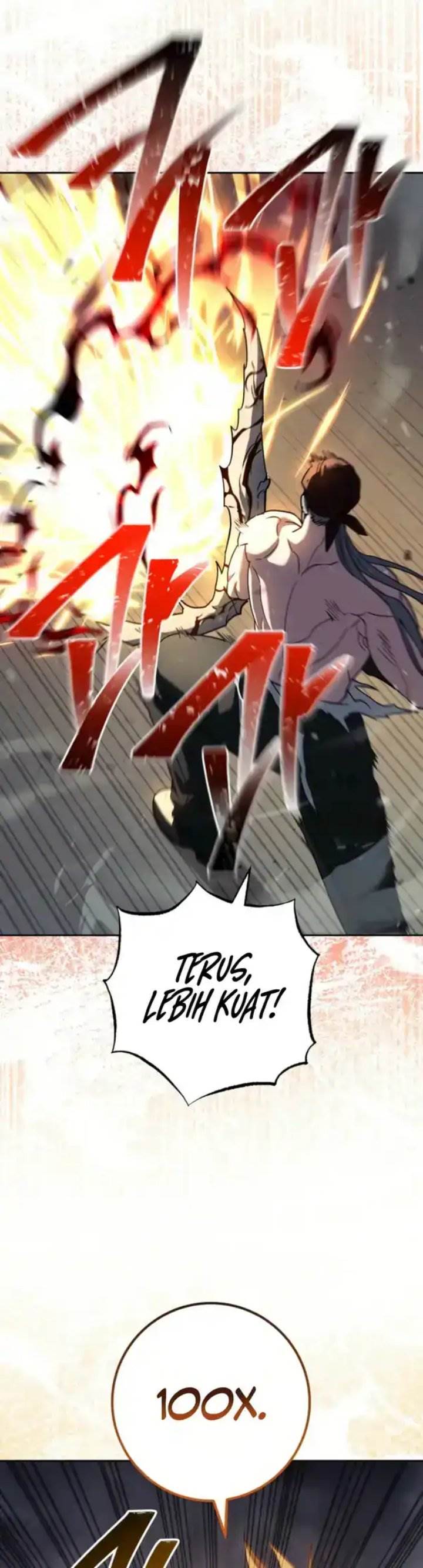 image-komik-the-top-rankers-aspiring-writer-life-manual-chapter-40-20/58