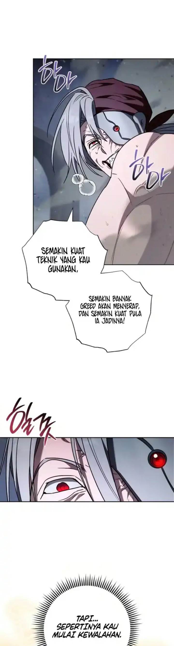 image-komik-the-top-rankers-aspiring-writer-life-manual-chapter-40-24/58
