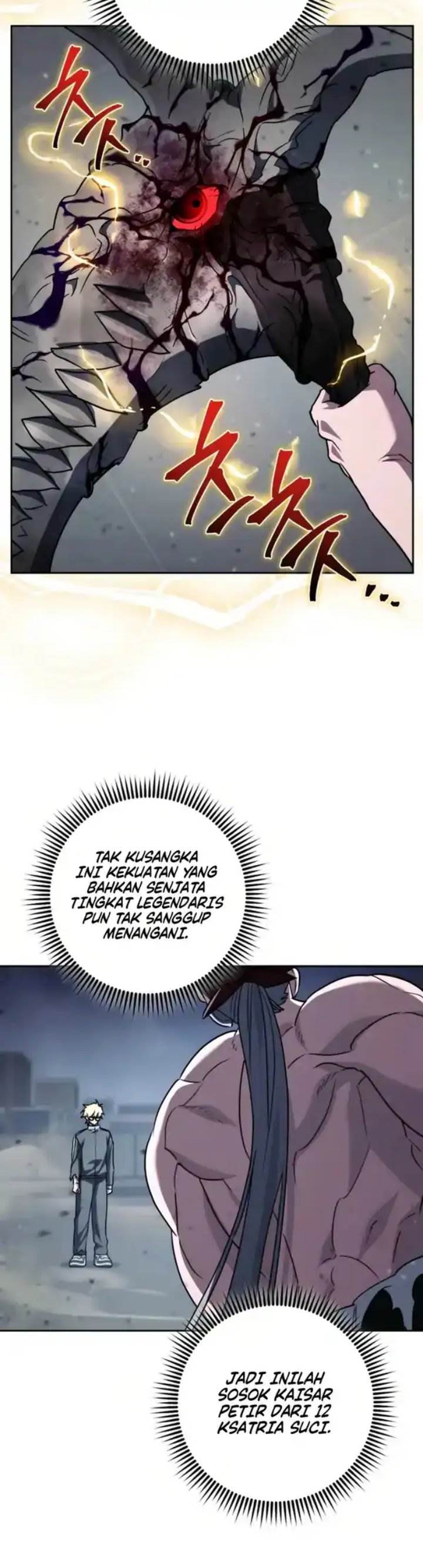image-komik-the-top-rankers-aspiring-writer-life-manual-chapter-40-25/58