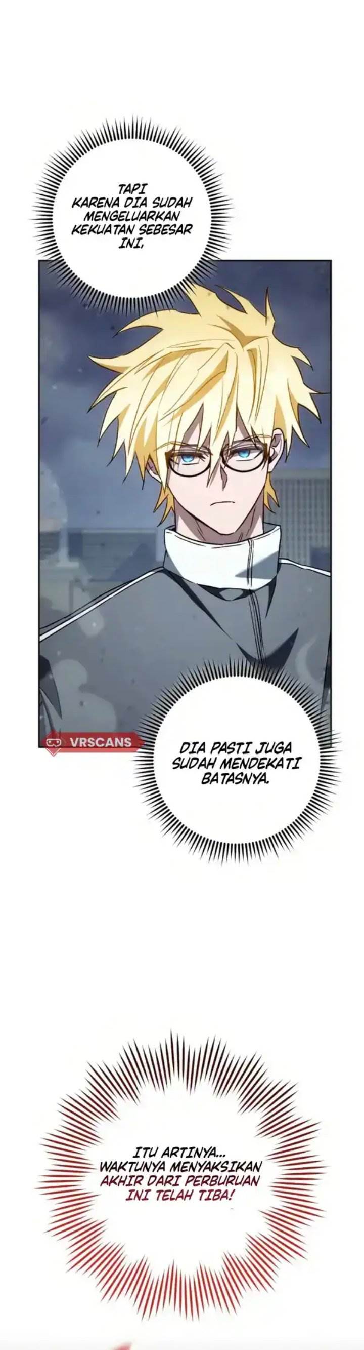 image-komik-the-top-rankers-aspiring-writer-life-manual-chapter-40-26/58