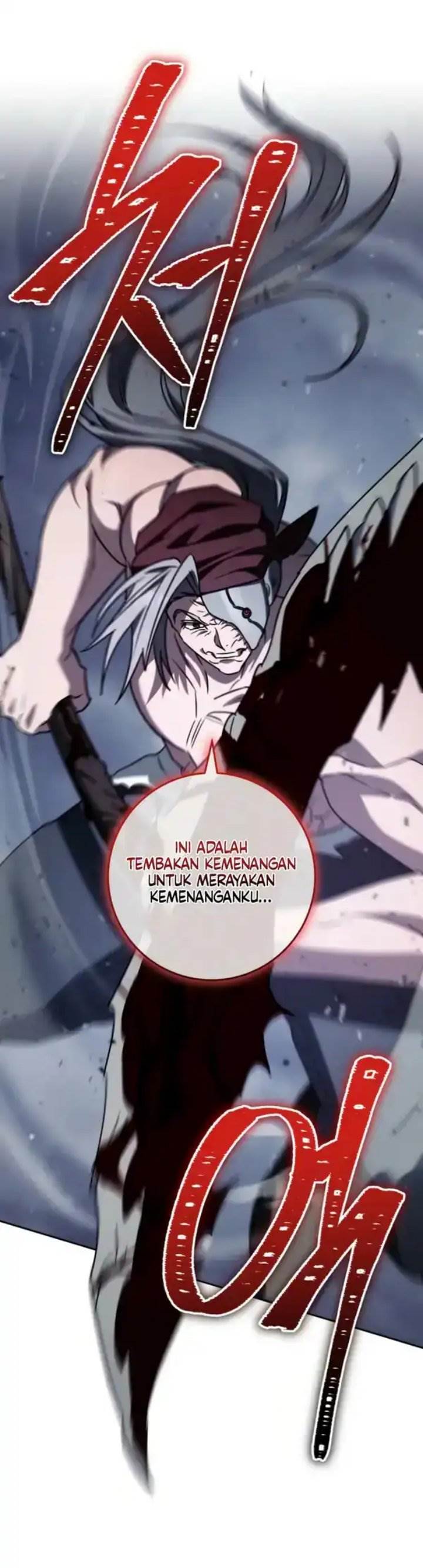 image-komik-the-top-rankers-aspiring-writer-life-manual-chapter-40-28/58