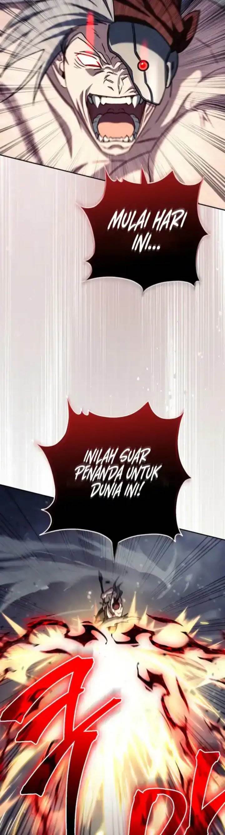 image-komik-the-top-rankers-aspiring-writer-life-manual-chapter-40-31/58