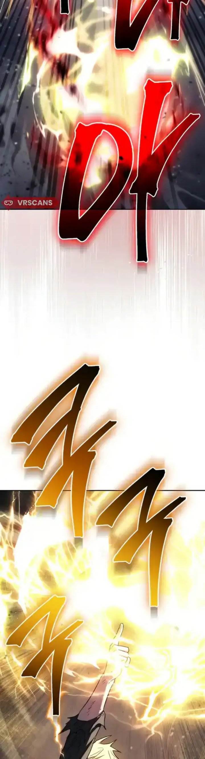 image-komik-the-top-rankers-aspiring-writer-life-manual-chapter-40-32/58