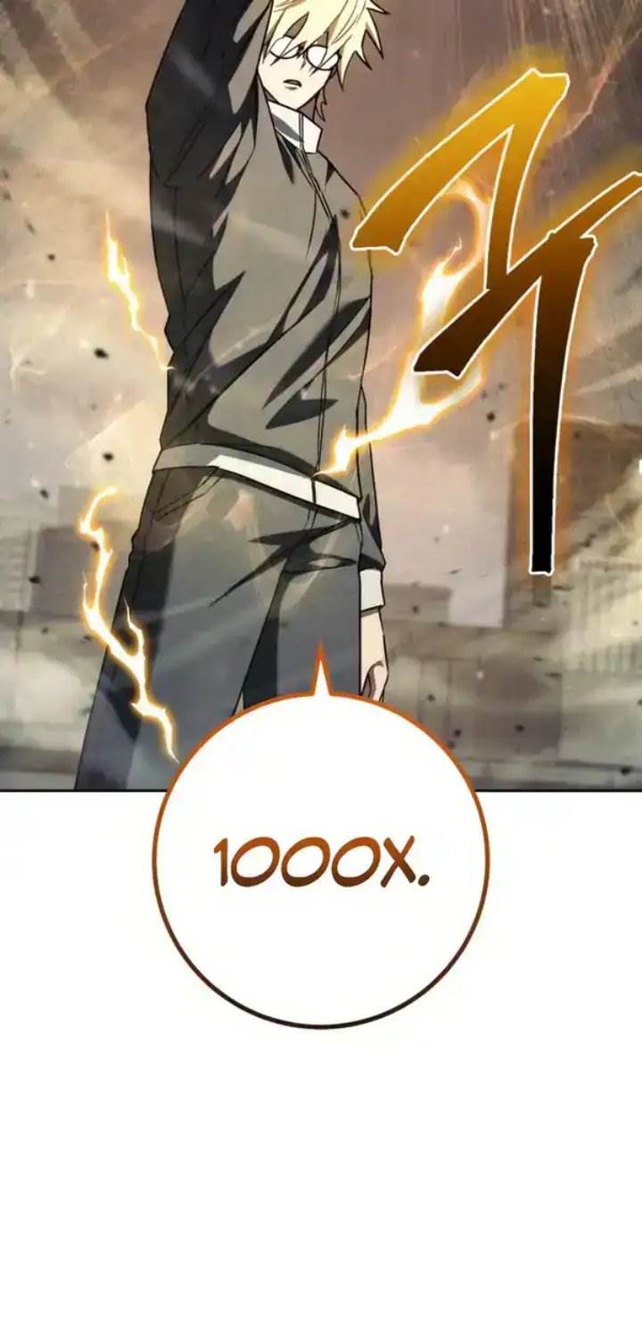 image-komik-the-top-rankers-aspiring-writer-life-manual-chapter-40-33/58