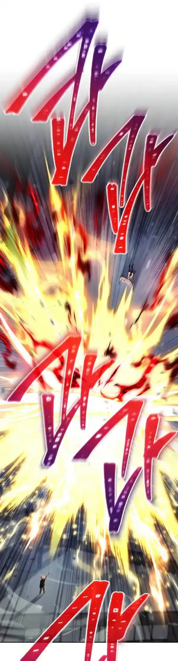 image-komik-the-top-rankers-aspiring-writer-life-manual-chapter-40-34/58