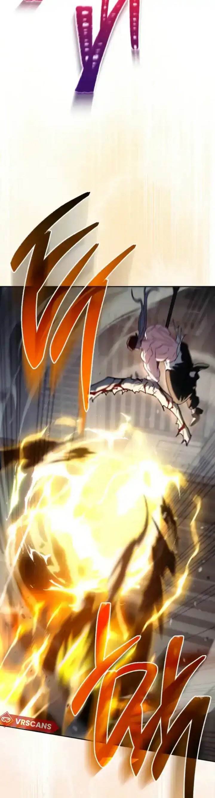 image-komik-the-top-rankers-aspiring-writer-life-manual-chapter-40-35/58