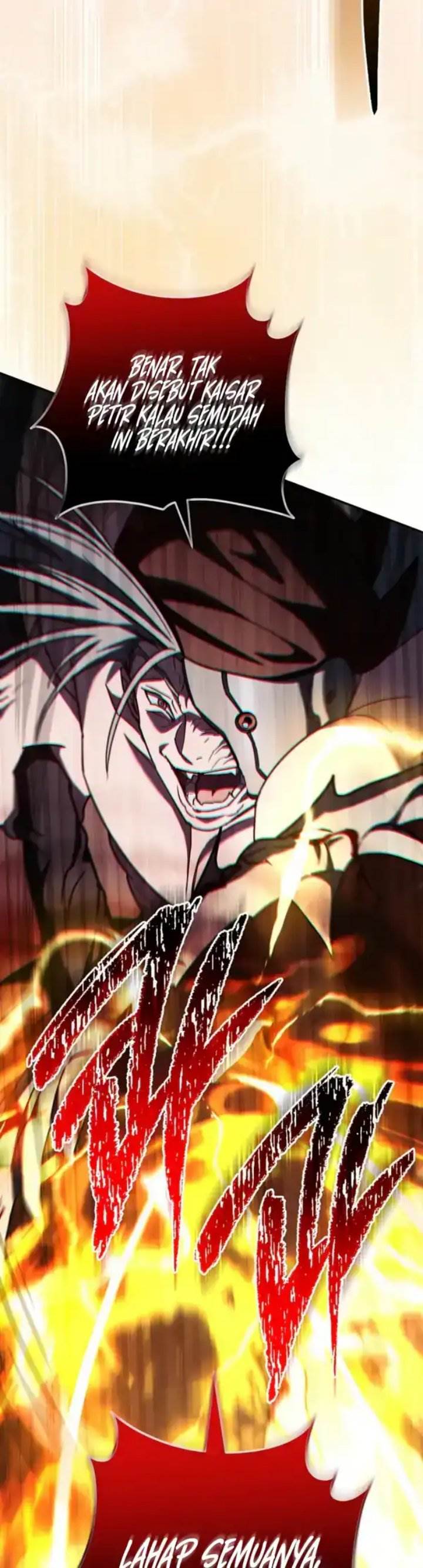 image-komik-the-top-rankers-aspiring-writer-life-manual-chapter-40-36/58