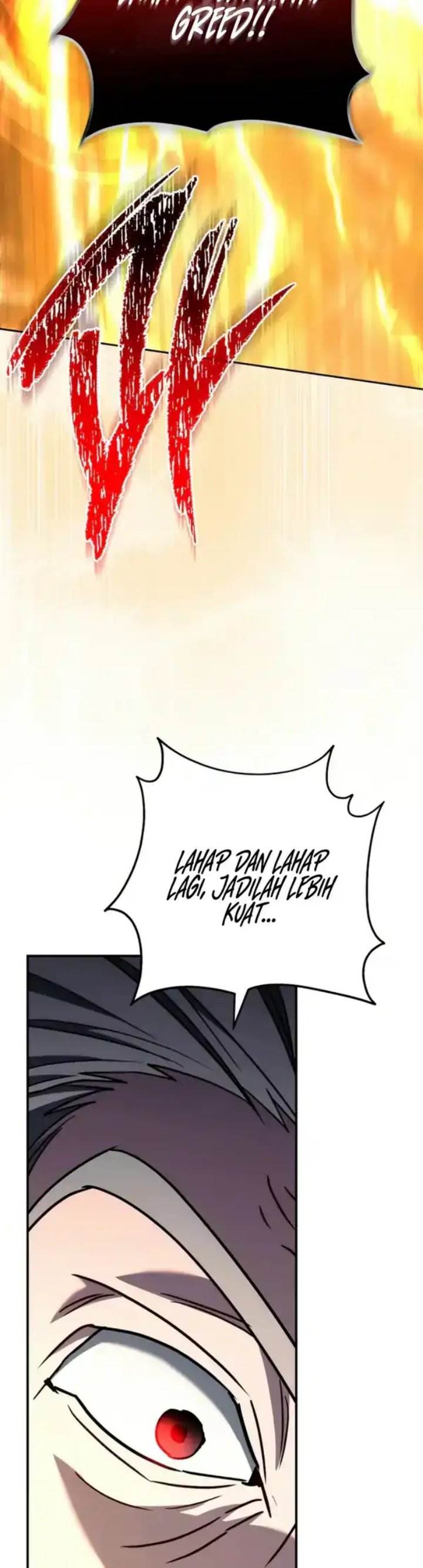 image-komik-the-top-rankers-aspiring-writer-life-manual-chapter-40-37/58