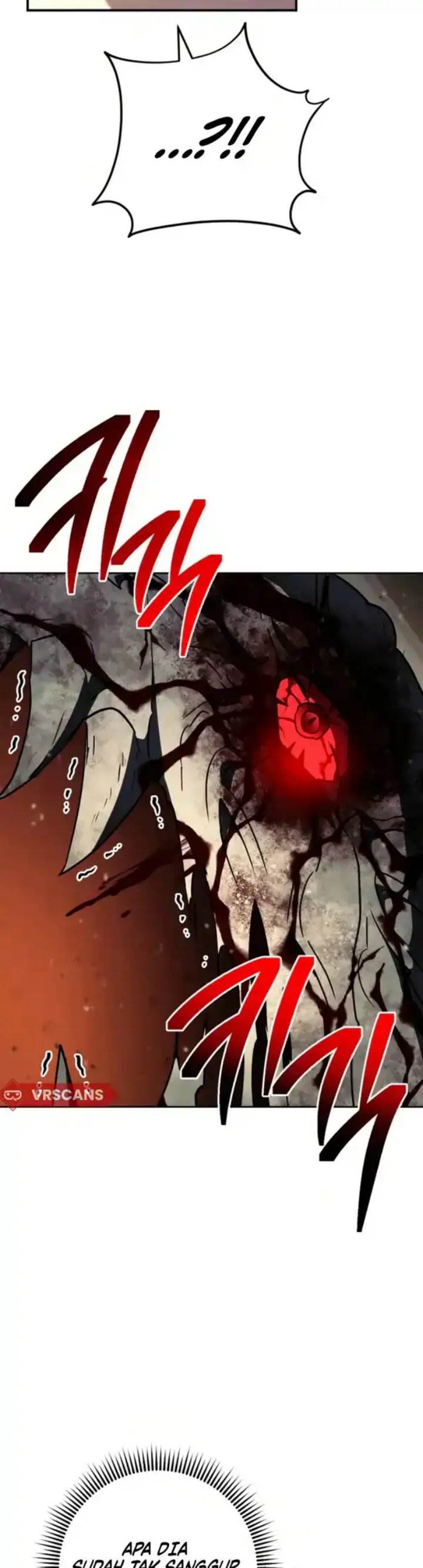 image-komik-the-top-rankers-aspiring-writer-life-manual-chapter-40-38/58