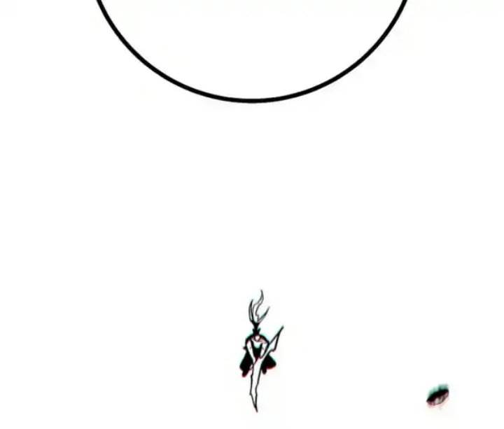 image-komik-the-top-rankers-aspiring-writer-life-manual-chapter-40-40/58