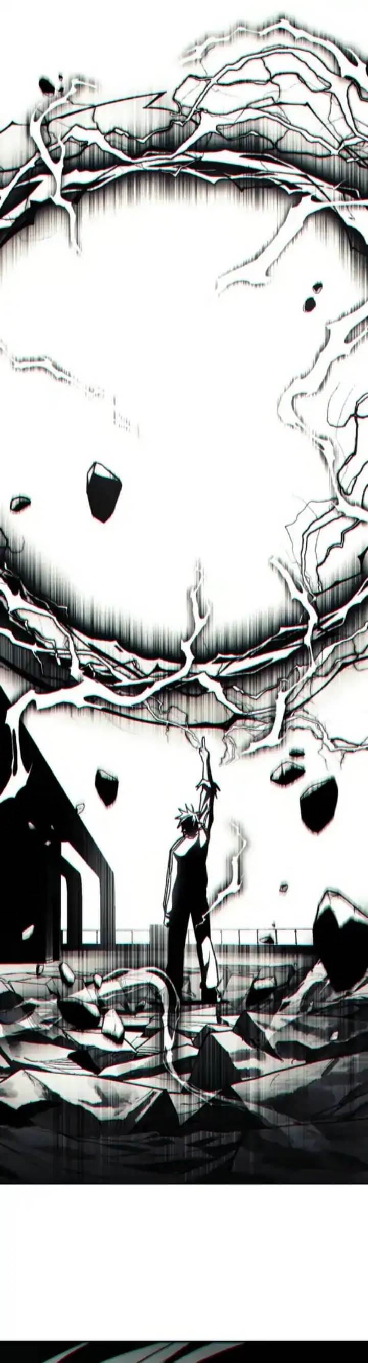 image-komik-the-top-rankers-aspiring-writer-life-manual-chapter-40-41/58