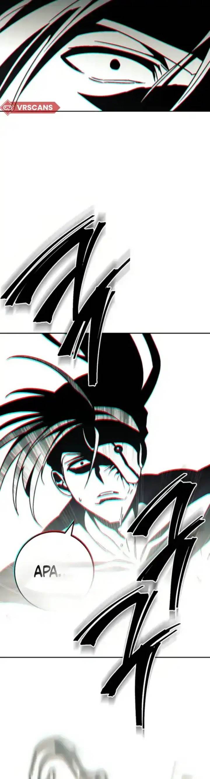 image-komik-the-top-rankers-aspiring-writer-life-manual-chapter-40-42/58