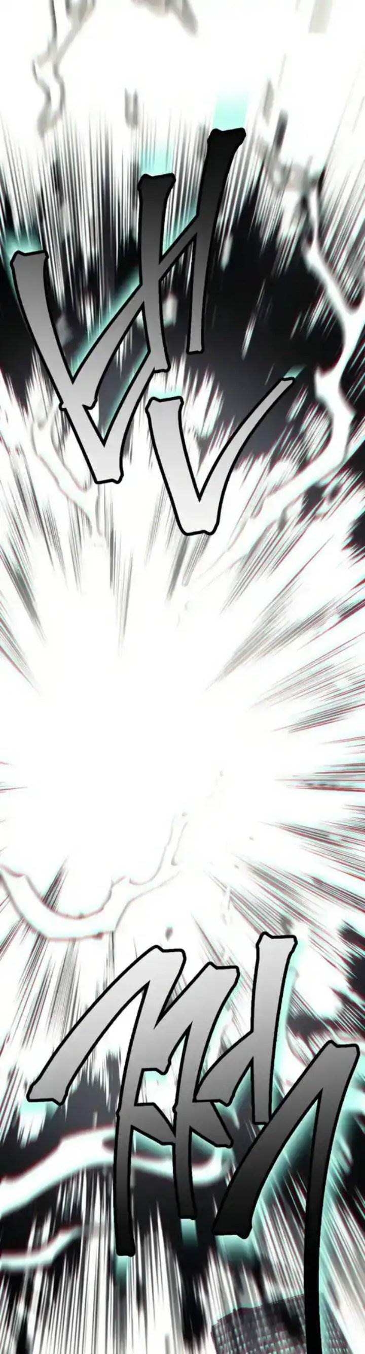 image-komik-the-top-rankers-aspiring-writer-life-manual-chapter-40-43/58