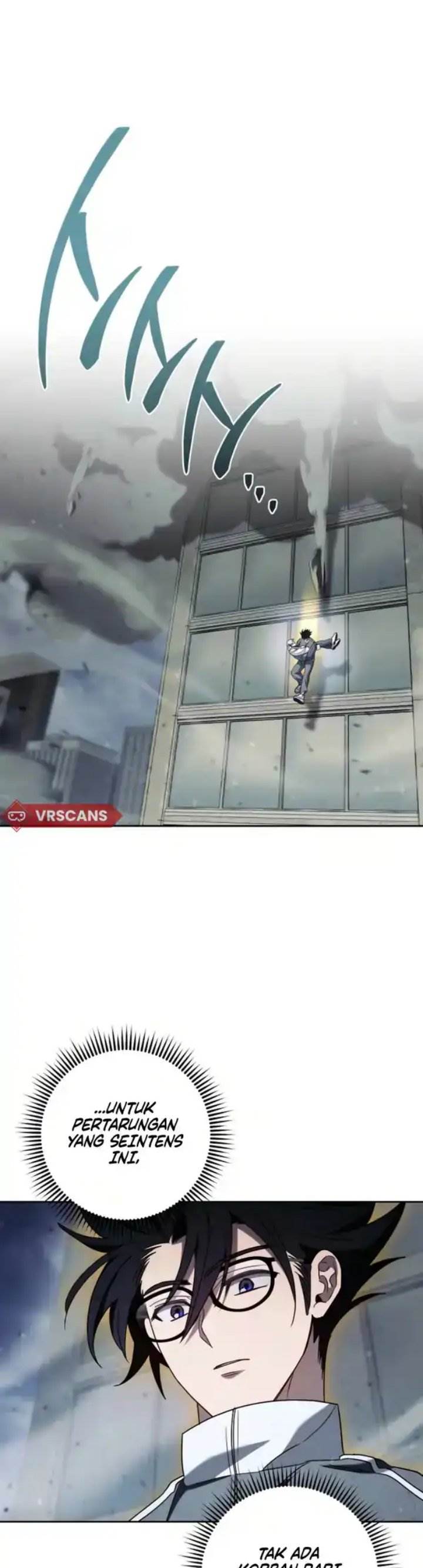 image-komik-the-top-rankers-aspiring-writer-life-manual-chapter-40-45/58