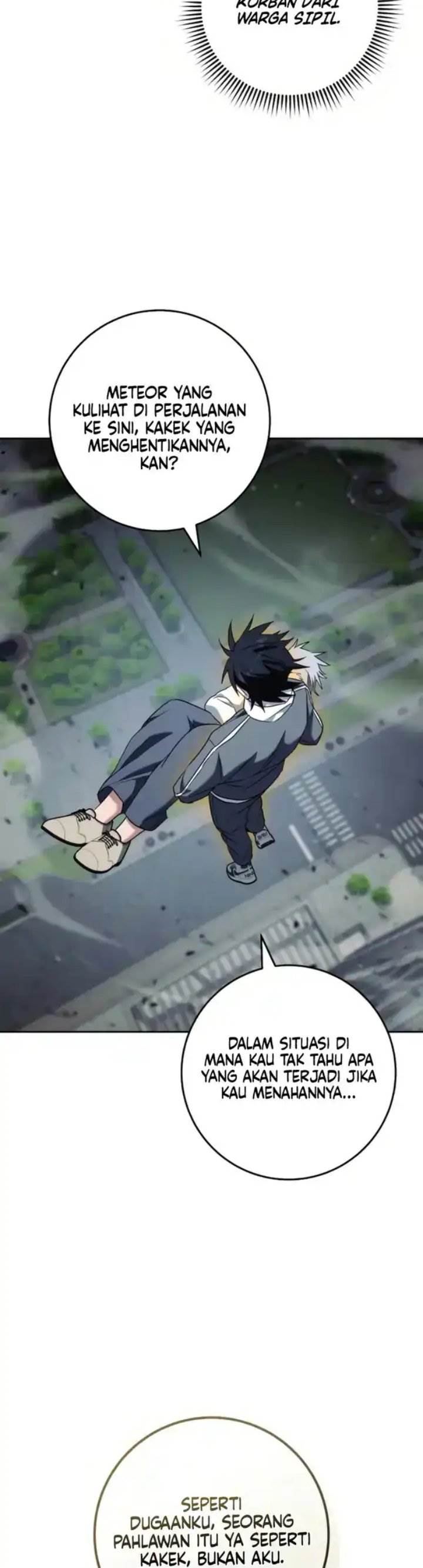 image-komik-the-top-rankers-aspiring-writer-life-manual-chapter-40-46/58