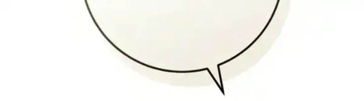 image-komik-the-top-rankers-aspiring-writer-life-manual-chapter-40-47/58